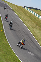 Vintage-motorcycle-club;eventdigitalimages;mallory-park;mallory-park-trackday-photographs;no-limits-trackdays;peter-wileman-photography;trackday-digital-images;trackday-photos;vmcc-festival-1000-bikes-photographs